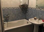 İcarəyə verilir 3 otaqlı köhnə tikili 75 m², Azadlıq Prospekti m., photo 4 from 8