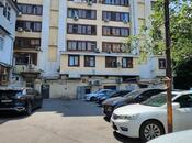 Satılır 3 otaqlı köhnə tikili 70 m², Gənclik m., photo 1 from 8