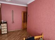 Satılır 3 otaqlı köhnə tikili 70 m², Gənclik m., photo 8 from 8