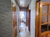 Satılır 3 otaqlı köhnə tikili 70 m², Gənclik m., photo 5 from 8