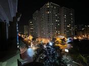 Сдаётся 4-комн. новостройка 175 м², м. Элмляр Академиясы, photo 1 from 8