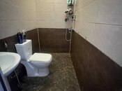 Satılır 2 otaqlı köhnə tikili 60 m², Qara Qarayev m., photo 4 from 6