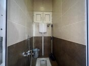 Satılır 2 otaqlı köhnə tikili 60 m², Qara Qarayev m., photo 5 from 6