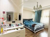 Satılır 4 otaqlı yeni tikili 135 m², Köhnə Günəşli q., photo 4 from 8
