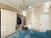 Satılır 4 otaqlı yeni tikili 135 m², Köhnə Günəşli q., photo 6 from 8