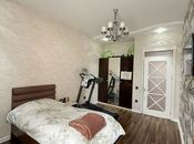Satılır 4 otaqlı yeni tikili 135 m², Köhnə Günəşli q., photo 8 from 8