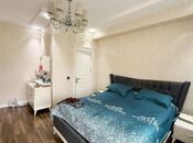 Satılır 4 otaqlı yeni tikili 135 m², Köhnə Günəşli q., photo 5 from 8