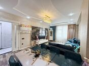 Satılır 4 otaqlı yeni tikili 135 m², Köhnə Günəşli q., photo 1 from 8