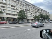İcarəyə verilir  obyekt 80 m², İnşaatçılar m., photo 3 from 5