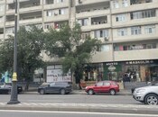 İcarəyə verilir  obyekt 80 m², İnşaatçılar m., photo 2 from 5
