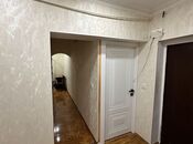 Продаётся 2-комн. вторичка 60 м², пос. Бадамдар, photo 8 from 8