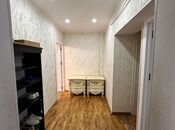 Продаётся 2-комн. вторичка 60 м², пос. Бадамдар, photo 5 from 8