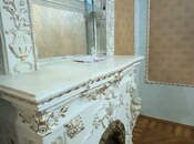 Продаётся 3-комн. вторичка 85 м², м. Ази Асланов, photo 8 from 8