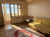 Продаётся 3-комн. вторичка 85 м², м. Ази Асланов, photo 3 from 8