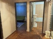 Продаётся 3-комн. вторичка 85 м², м. Ази Асланов, photo 7 from 8