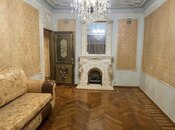 Продаётся 3-комн. вторичка 85 м², м. Ази Асланов, photo 1 from 8
