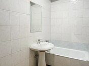 Продаётся 3-комн. вторичка 85 м², м. Ази Асланов, photo 5 from 8