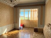 Продаётся 3-комн. вторичка 85 м², м. Ази Асланов, photo 2 from 8