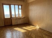 Продаётся 3-комн. вторичка 85 м², м. Ази Асланов, photo 4 from 8