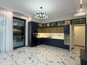 Продаётся 5-комн. дом/дача 300 м², пос. Мардакан, photo 8 from 8
