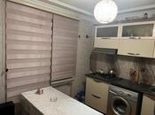 İcarəyə verilir 2 otaqlı köhnə tikili 65 m², Əhmədli m., photo 7 from 8