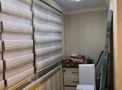 İcarəyə verilir 2 otaqlı köhnə tikili 65 m², Əhmədli m., photo 8 from 8
