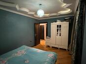 İcarəyə verilir 2 otaqlı köhnə tikili 65 m², Əhmədli m., photo 3 from 8