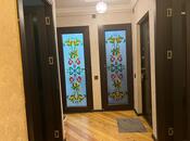 İcarəyə verilir 2 otaqlı köhnə tikili 65 m², Əhmədli m., photo 4 from 8