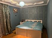 İcarəyə verilir 2 otaqlı köhnə tikili 65 m², Əhmədli m., photo 2 from 8