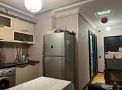 İcarəyə verilir 2 otaqlı köhnə tikili 65 m², Əhmədli m., photo 6 from 8