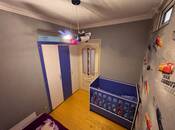 Сдаётся 4-комн. новостройка 110 м², пос. Ени Ясамал, photo 6 from 8