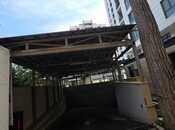 Продаётся 3-комн. новостройка 148 м², м. Гянджлик, photo 4 from 5