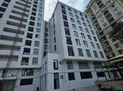 Продаётся 3-комн. новостройка 148 м², м. Гянджлик, photo 3 from 5