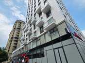 Продаётся 3-комн. новостройка 148 м², м. Гянджлик, photo 2 from 5