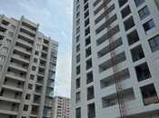 Продаётся 3-комн. новостройка 148 м², м. Гянджлик, photo 1 from 5
