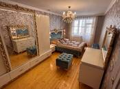 Сдаётся 4-комн. новостройка 110 м², пос. Ени Ясамал, photo 2 from 8
