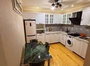 Сдаётся 4-комн. новостройка 110 м², пос. Ени Ясамал, photo 7 from 8