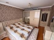 Сдаётся 4-комн. новостройка 110 м², пос. Ени Ясамал, photo 5 from 8