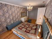 Сдаётся 4-комн. новостройка 110 м², пос. Ени Ясамал, photo 3 from 8