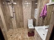 Сдаётся 4-комн. новостройка 110 м², пос. Ени Ясамал, photo 8 from 8
