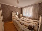 Сдаётся 4-комн. новостройка 110 м², пос. Ени Ясамал, photo 4 from 8