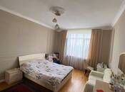 Продаётся 8-комн. дом/дача 750 м², пос. Бадамдар, photo 8 from 8