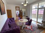 Продаётся 8-комн. дом/дача 750 м², пос. Бадамдар, photo 4 from 8
