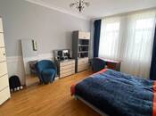 Продаётся 8-комн. дом/дача 750 м², пос. Бадамдар, photo 7 from 8