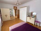 Продаётся 8-комн. дом/дача 750 м², пос. Бадамдар, photo 6 from 8