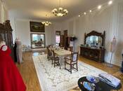 Продаётся 8-комн. дом/дача 750 м², пос. Бадамдар, photo 2 from 8