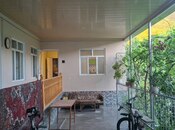 Elan №6246360 - Şəki, Şəki, 6 otaqlı, 400 m²
