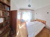 Satılır 2 otaqlı köhnə tikili 50 m², Nərimanov r., photo 5 from 8