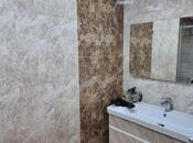 Сдаётся 3-комн. новостройка 135 м², м. Элмляр Академиясы, photo 3 from 8