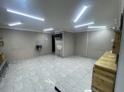 İcarəyə verilir  obyekt 80 m², İnşaatçılar m., photo 5 from 5